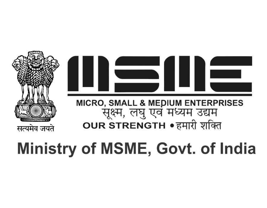 MSME Certified​ Digital Kings