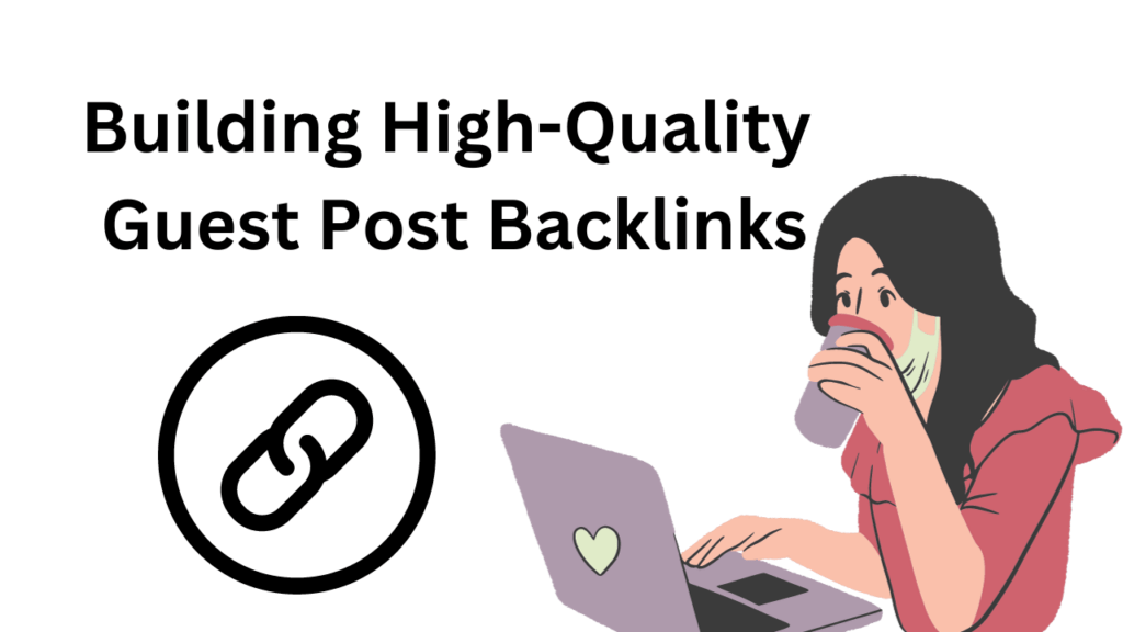 Guest-Post-Backlinks