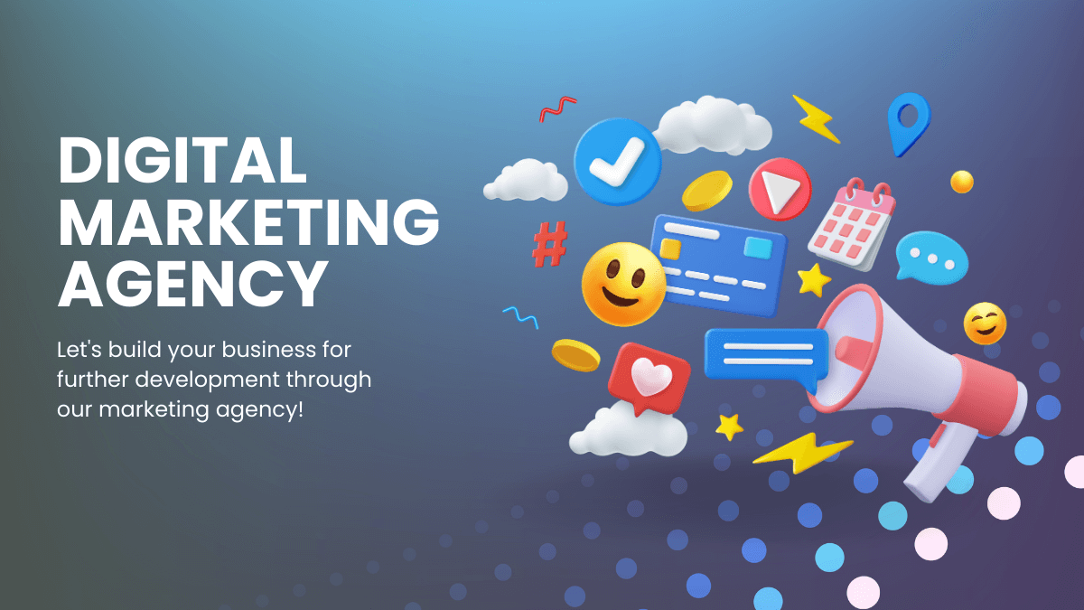 Digital Marketing Course in Himachal